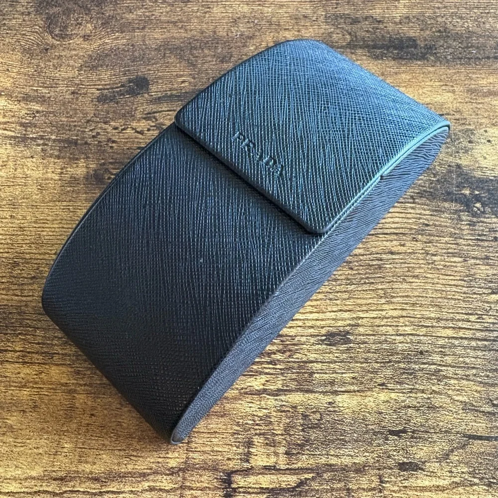 Prada Women's Sunglasses - Picture 7 of 7